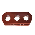 Good Price High Power For Switchgear Use 3 Phase Current Transformer
