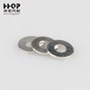 /product-detail/china-manufacturer-iron-clamping-washer-auto-flat-washers-62400828365.html