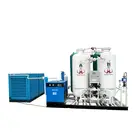 Plant Gas High Performance Separation Plant Psa Gas Purification Plant With Good Price
