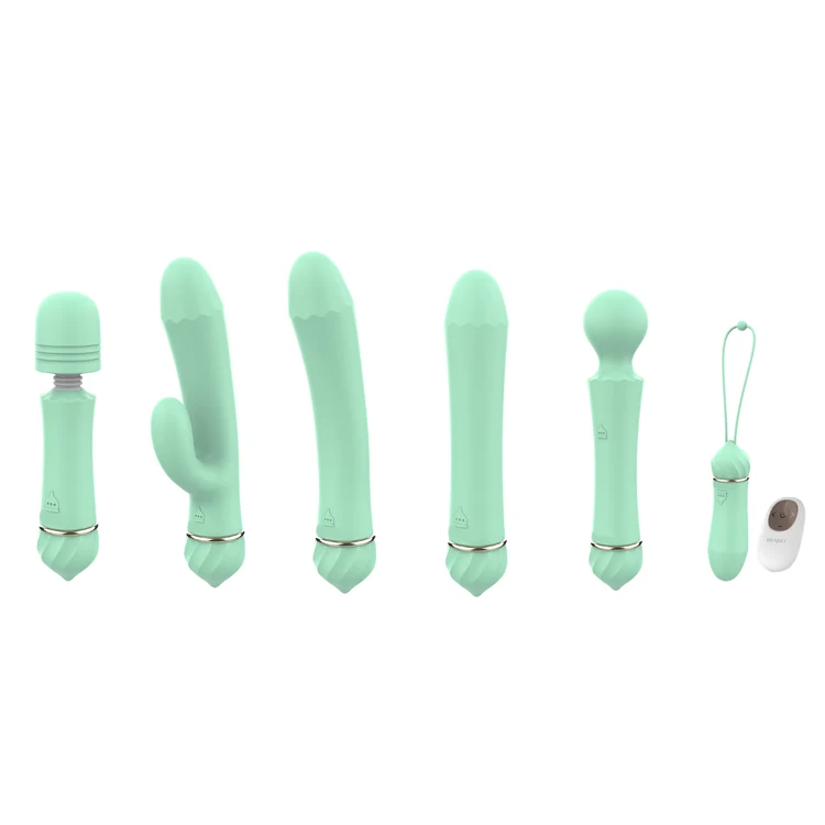 Новый прыжок яйцо секс-игрушки для 2019, оптовая продажа женщин беспроводной пульт дистанционного управления секс-вибратор секс-игрушки