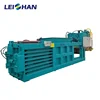 /product-detail/hot-sale-horizontal-waste-paper-bale-pressing-machine-62373777777.html