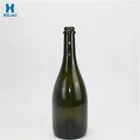 Clear Glass Bottles Wine Glasswineglassglassglass Glass Bottle Price Hot Sale Low Price Clear Glass Bottles For Wine