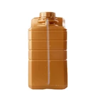 Api Lubricant Engine Lubricant Sarlboro 10w30 Diesel Engine API Cj-4 Synthetic Lubricant Oil