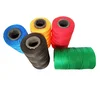 High Quality Nylon Twine 210D/12 For Towel Clothing