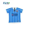 /product-detail/cheap-soccer-uniforms-from-china-for-australia-soccer-uniform-with-sublimation-60740687704.html