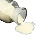 LUOHE Food Ingredients manufacturing and trading Combo Collagen Protein Powder