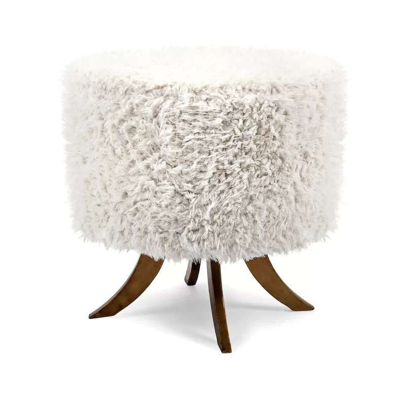 Venta al por mayor ottoman tejido-Compre online los mejores ottoman