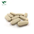 MACA Sealwort Tablet For Men Sex Healthcare Supplement Sexual Mens Health