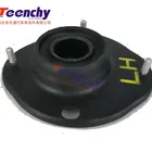 High Quality Rubber absorber vibration bushing for shock absorber Engine Mounting