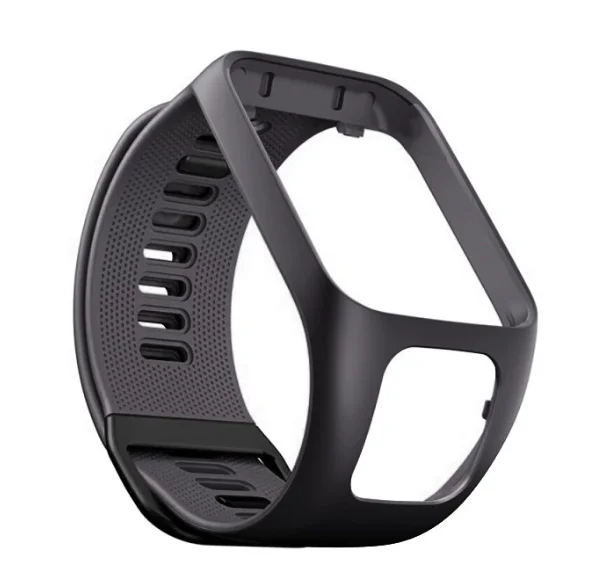 tomtom spark 3 replacement band