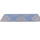 CK 3D Waterproof PVC Interior decoration popular Wall panel