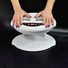 400w Lamp Uv 400w China Suppliers Best Selling Products 400W Air Dryer Lamp Led Uv Nails