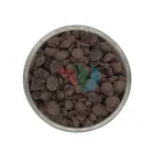 Rubber Antioxidant 6PPD 4020 Chemical Industry Excellent Antioxidant Agent
