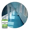 Environmentally friendly waterborne epoxy floor paint factory