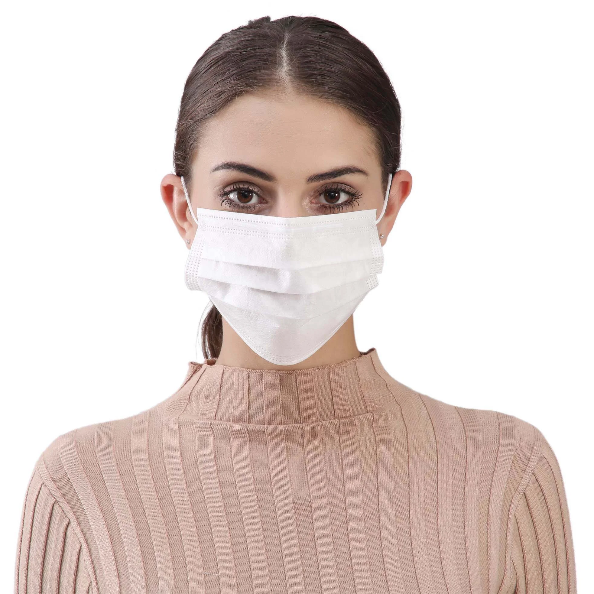 masque chirurgical kn95 masque chirurgical kn95