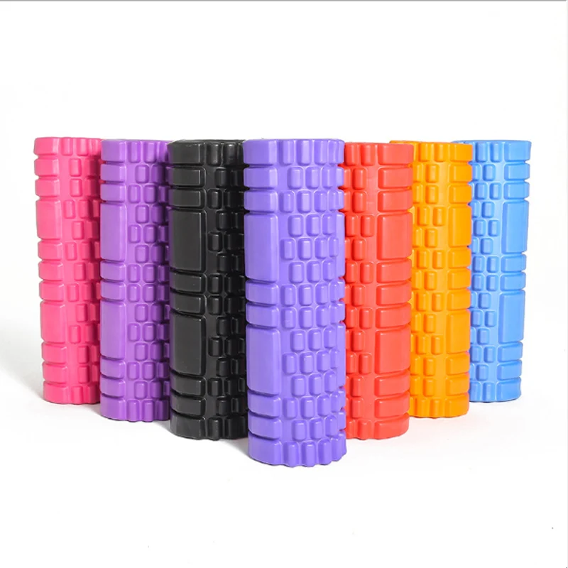 New product Foam Roller Black Foam Roller Bottle Eva Water Bottle China Foam Roller, Custom colors
New product Foam Roller Black Foam Roller Bottle Eva Water Bottle China Foam Roller, Custom colors