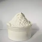 Sodium Alginate Food Grade For Meat Product