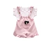 /product-detail/amazon-new-arrivals-children-s-boutique-clothing-toddler-clothing-for-infant-62429097688.html