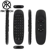 /product-detail/rk-mini-keyboard-c120-air-mouse-onida-tv-remote-control-2-4g-wireless-6-gyroscope-with-rechargeable-lithium-battery-60709476855.html