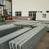 /product-detail/super-good-quality-highway-cable-barrier-62340957627.html