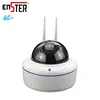 Wireless Ip 3G 4G Security Camera With Sim Card Slot Wifi Security Camera Camhi App for Mobile Phones