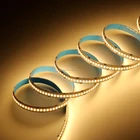 Waterproof 12v cri90 flexible led strip light 2835