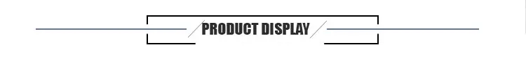 display_02.jpg