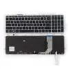 /product-detail/hot-sale-keyboard-for-hp-envy-15-j-17-j-black-backlit-us-keyboard-60501586832.html