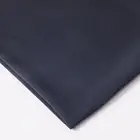 High quality 50D mesh 100% polyester stretch fabric spandex mesh fabric