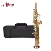/product-detail/rose-brass-body-general-grade-be-key-sopranino-saxophone-spsp-g320g-rb--62395593876.html