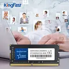 New Design Ram Ddr3 Ddr4 4gb 8gb 1333mhz 3000mhz