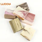 best thailand natural herbal goats milk and olive oil soap