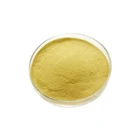 100% Natural Rosemary Extract Rosemary Leaves Seed Herb Plant Extract Dried Powder