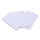 Hot ! 13.56mhz Frequency and PVC Material MCT CUID UID Card Support Android App