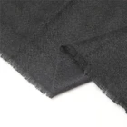Scarf Wholesale Fashion Design Good Quality Linen Cotton Scarf