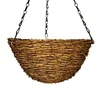 /product-detail/factory-directly-wholesale-rattan-ball-shape-half-round-planters-balcony-plant-pot-flower-hanging-basket-62056819253.html