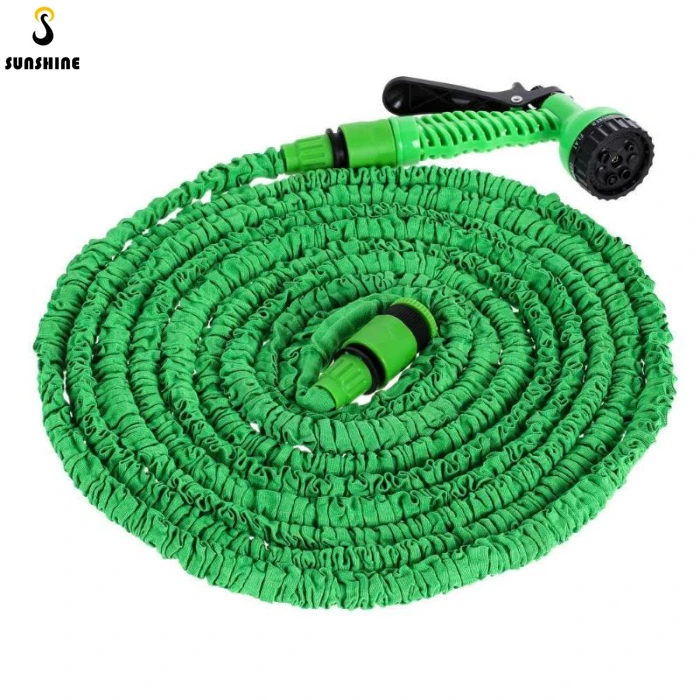 garden hose 16.jpg