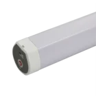 ShineLong Emergency led tube Light Portable Camping Light Rechargeable