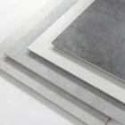 600X600MM Matt Finished Glazed Porcelain Ceramic Rustic Floor Tiles
