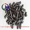 /product-detail/cold-pitch-bitumen-black-modified-pitch-granule-best-price-62261743705.html