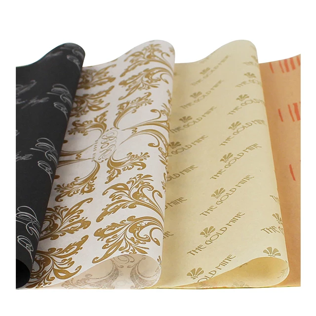 brown wrapping paper rolls price