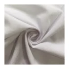 70D 98gsm Full dull Twill 91% Nylon 9% Spandex warp stretch woven outdoor fabric for sportswear jacket shirts
