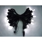 Light Decoration Led String Light For Decoration Christmas Xmas Party Wedding