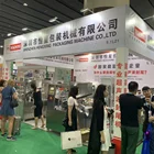 Plastic Tube Filler Machine For Cooling Massage Gel