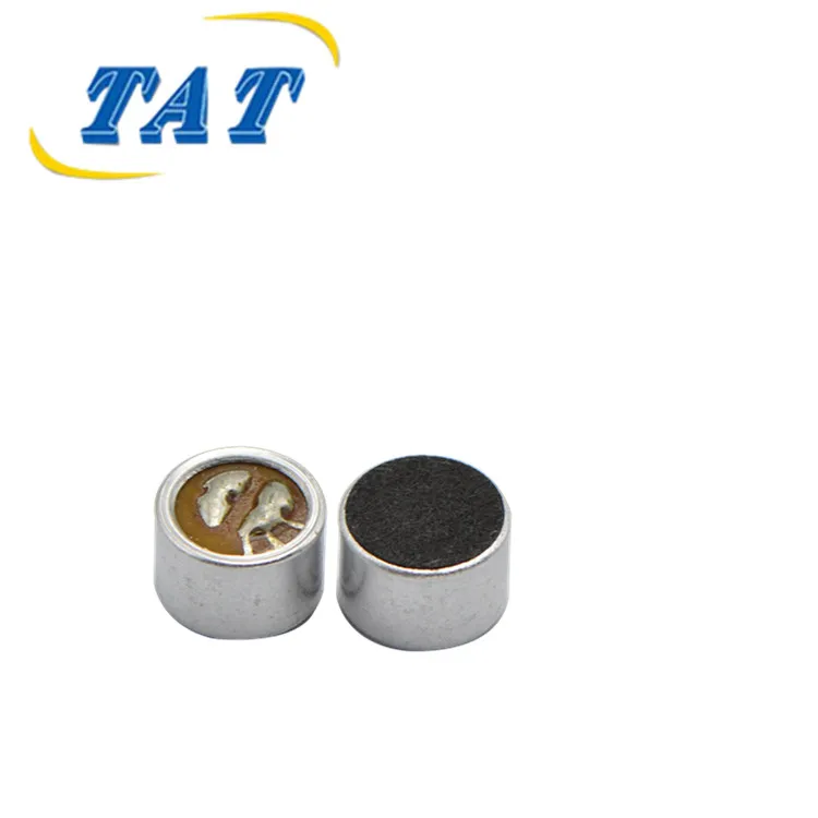 tat-m9767 condenser microphone wholesale