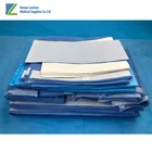 Disposable Medical Supplies Sterile Universal Surgical Pack
