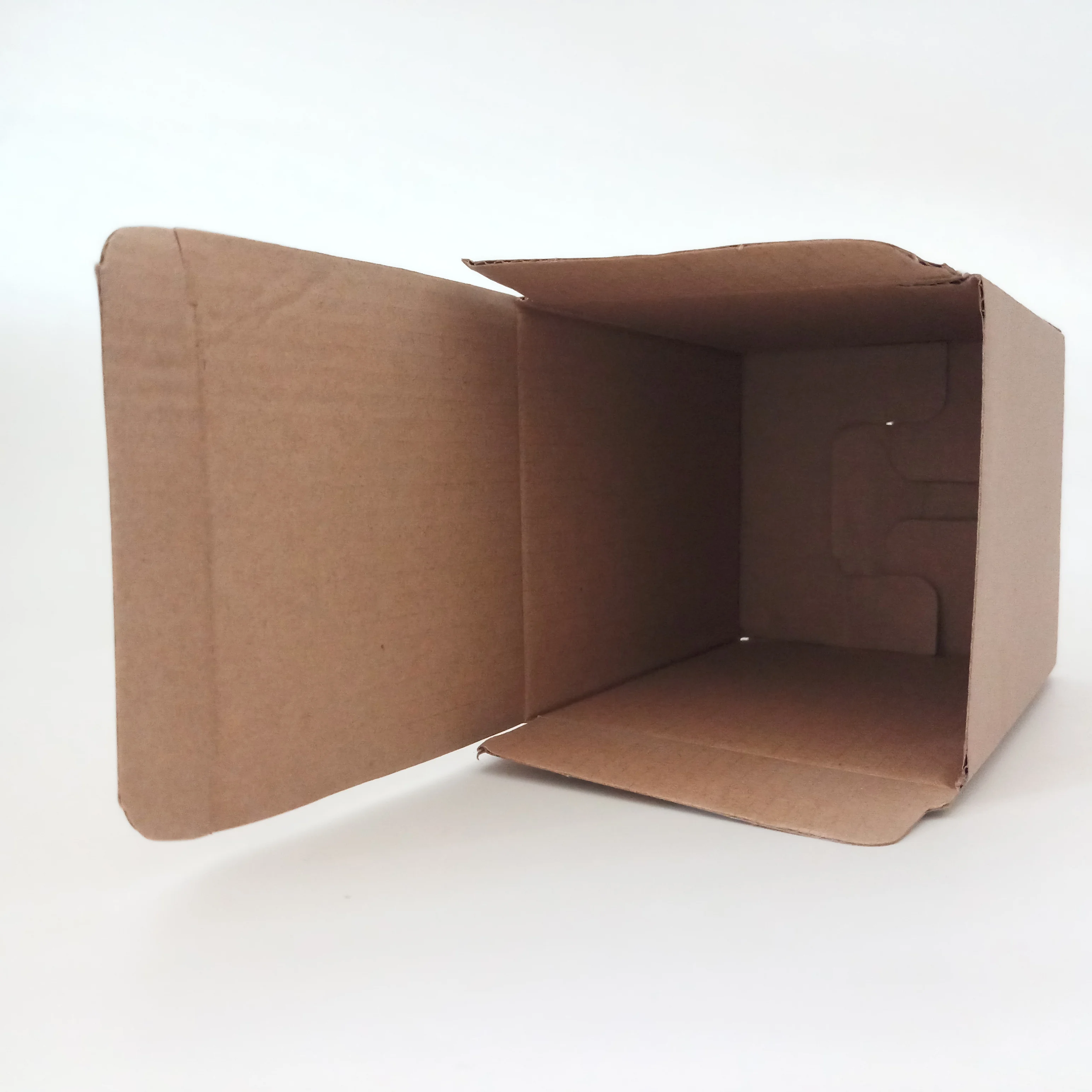 550ml 19oz golden logo design ceramic beer mug