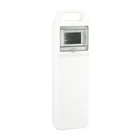 Jesiro 140 × 490 × 95 ミリメートル制御防水工業用プラグソケットポータブルソケット配電ボックス