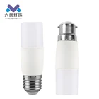 Professional quality indoor decoration light 5w 10w 15w 20w e27 b22 led bulb