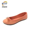 /product-detail/china-cheap-wholesale-latest-fancy-flat-ladies-shoes-60526871904.html